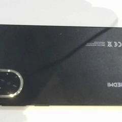 Telefon TELEPHON, som rapportert av Relais Azalys ved bruk av iLost