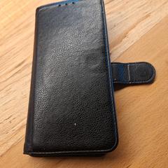 Samsung A52 5G 128 GB, gerapporteerd met iLost