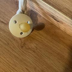 Csöcs, amint azt Attractie- & Vakantiepark Slagharen az iLost segítségével jelentette.