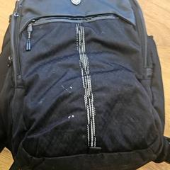 Bossa, segons ha informat GVB mitjançant iLost