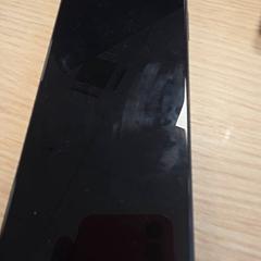 Telefon Samsung, som rapportert av Qbuzz Fryslân ved bruk av iLost