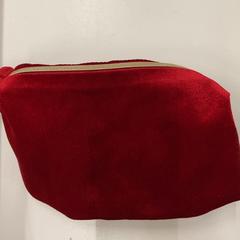 İLost kullanarak IKEA神戸 tarafından bildirildiği gibi カバン