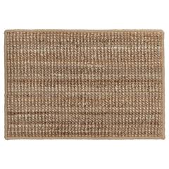 Prodotto IKEA, come riportato da IKEA Brest Guipavas utilizzando iLost