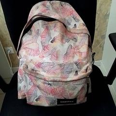 Bossa, segons ha informat ilévia mitjançant iLost