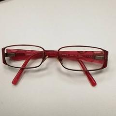 Solbriller, som rapportert av ilévia ved bruk av iLost