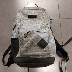 Hátizsák, amint azt Regio Antwerpen - Brussel az iLost segítségével jelentette.