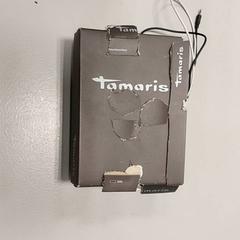 Elektronika, ako bolo nahlásené Regio West-Vlaanderen pomocou iLost