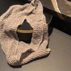 Sál Beige taupe, amint azt Van der Valk Hotel Amsterdam Zuidas az iLost segítségével jelentette.