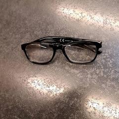 İLost kullanarak Rotterdam The Hague Airport tarafından bildirildiği gibi Gözlük