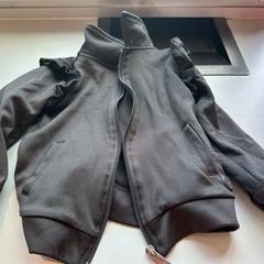 Vestje، كما تم الإبلاغ عنه بواسطة Madurodam عبر iLost