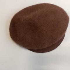 Clothing - Pet, as reported by Centraal magazijn using iLost