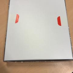 Puzzle, a été signalé par RET utilisant iLost