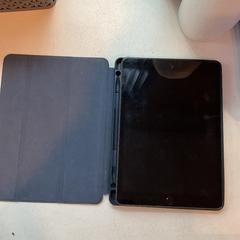 Mobiele telefoon, zoals gemeld door Gemeente Amsterdam met iLost