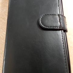 الهاتف الذكي Samsung، كما تم الإبلاغ عنه بواسطة Centraal magazijn عبر iLost