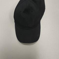 Kleding - baseballpet, ako bolo nahlásené Centraal magazijn pomocou iLost