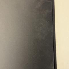 Mapa, como reportado por GVB utilizando o iLost