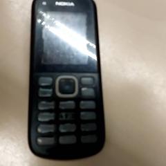 Gsm, iLost를 사용하여 Regio Antwerpen - Brussel에 보고됨