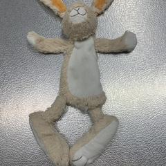 Leketøy Crème, som rapportert av IKEA Haarlem ved bruk av iLost