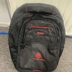 Poltsa, gisa salatu by Gebo Tours iLost erabiliz