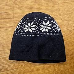 İLost kullanarak HTM tarafından bildirildiği gibi Muts