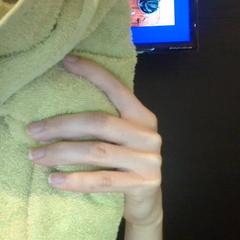 Towel Green Towel, as reported by MEININGER Hotel Vienna Downtown Franz using iLost