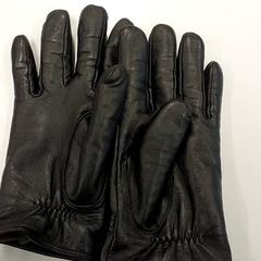 Handschoenen, a été signalé par Regio Limburg - Leuven utilisant iLost