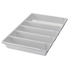 イケア商品 がiLostで IKEA Alfragide によって報告されました