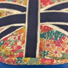 Bossa, segons ha informat IKEA福岡新宮 mitjançant iLost