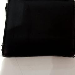 Carteira, segundo informou allGo Almere usando iLost