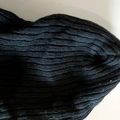 Roba - muts, segons ha informat Regio Antwerpen - Brussel mitjançant iLost