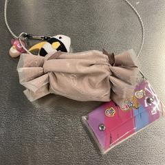 バッグ・かばん かばん، كما تم الإبلاغ عنه بواسطة IKEA立川 عبر iLost