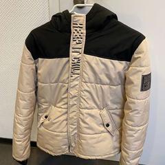 Txamarra Schwarz - Beige, gisa salatu by Wilmering Vechta iLost erabiliz