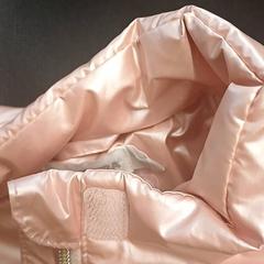 Doudoune manteau doudounne, gemeldet von IKEA Clermont Ferrand über iLost