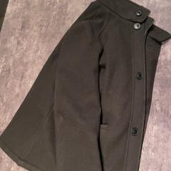 Jas, segundo informou Van der Valk Hotel Haarlem usando iLost