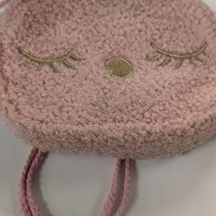 Schultertasche, gemeldet von IKEA Amsterdam über iLost