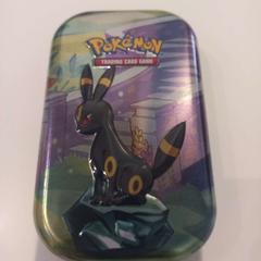 Eske, som rapportert av Arriva Limburg Zuid ved bruk av iLost