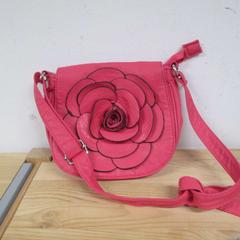 Bolsa, segundo informou IKEA Heerlen usando iLost