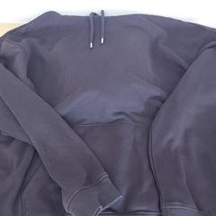 Kleding Trui, ako bolo nahlásené Regio Limburg - Leuven pomocou iLost