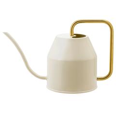 IKEA product, as reported by IKEA 기흥점 using iLost