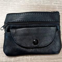 Bolso Nortier, ha sido reportado por RRReis IJssel-Vecht Zwartsluis con iLost