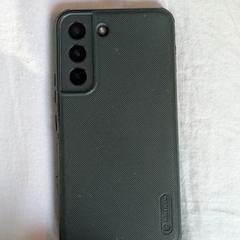 Samsung telefoon a été signalé sur iLost