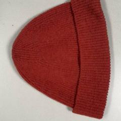 Cap Rood, as reported by Transdev Hoeksche Waard Goeree Overflakkee using iLost