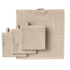 IKEA product, as reported by IKEA 고양점 using iLost