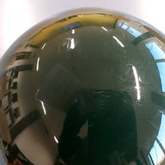 다양한 - helm, iLost를 사용하여 Regio Antwerpen - Brussel에 보고됨