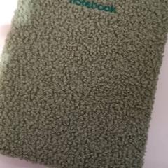 Kniha, ako bolo nahlásené allGo Almere pomocou iLost