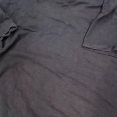 T-shirt Blauw, zoals gemeld door Arriva Den Bosch met iLost