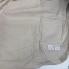 ユニクロエコバック, rapporterat av IKEA新三郷 med iLost