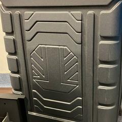 Bagaglio, come riportato da Sheraton Brussels Airport Hotel utilizzando iLost