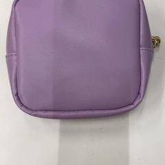 Poltsa, gisa salatu by IKEA神戸 iLost erabiliz