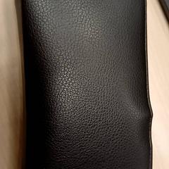 まくら がiLostで IKEA Toulouse によって報告されました